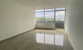 Imagem 4: Vendo Sala Comercial Mubadalla Office