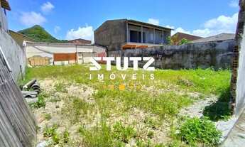 Imagem 6: Excelente terreno no Centro de Matinhos 12 x 26 - Ótimo Local