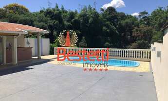 Imagem 6: CHÁCARA ROSEIRA 2 DORMS 600m TERRENO