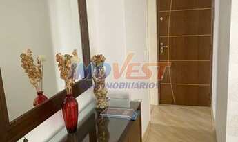 Imagem 4: São Paulo - Apartamento Padrão - VILA PRUDENTE