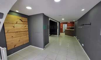 Imagem 3: Ponto comercial SANTOS - SP