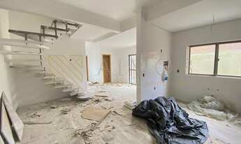 Imagem 6: Sobrado Frente Para Rua 125 M², 3 Quartos, 1 Suíte, 2 Vagas, a venda R$ 800.000,00 - Ubera