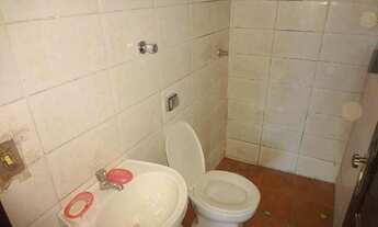 Imagem 4: PRESIDENTE PRUDENTE - Apartamento Padrão - JARDIM VALE DO SOL