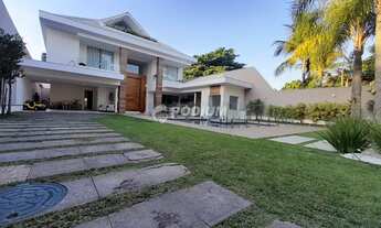 Imagem 3: Rio de Janeiro - Apartamento Padrão - Barra da Tijuca