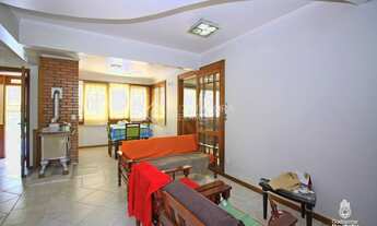 Imagem 6: Casa para venda possui 172 metros quadrados com 2 quartos em Partenon - Porto Alegre - RS