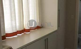 Imagem 6: FLORIANóPOLIS - Apartamento Padrão - Córrego Grande