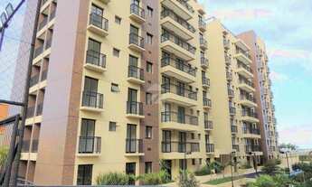 Imagem 5: OPORTUNIDADE - CONDOMÍNIO SINFONIA