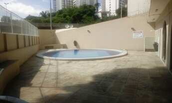 Imagem 5: APARTAMENTO RESIDENCIAL em SALVADOR - BA, GRAÇA