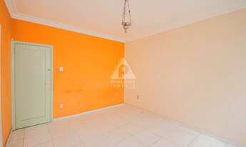 Imagem 5: 2 QUARTOS À VENDA EM COPACABANA