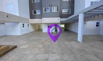 Imagem 2: Apartamento à venda, 105 m² por R$ 720.000,00 - Medicina - Pouso Alegre/MG