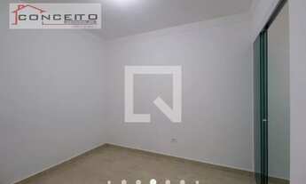 Imagem 6: Condomínio 100m da Estação Vila Ré