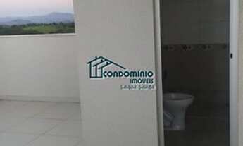 Imagem 7: Venda Residential / Penthouse Lagoa Santa MG