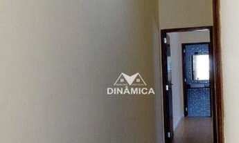 Imagem 6: Casa com 2 dormitórios à venda, 78 m² por R$ 290.000,00 - Jardim Dall'Orto - Sumaré/S