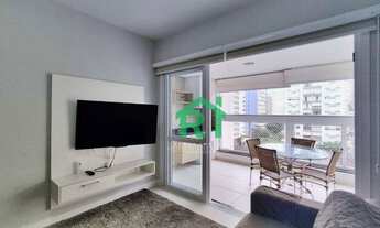 Imagem 5: Apartamento Reformado, Varanda Gourmet , 3 Dormitórios (1 Suíte), 2 Vagas, Pitangueiras, G