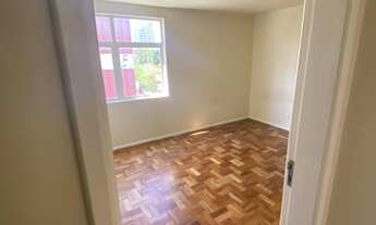 Imagem 3: Apartamento para alugar no Centro de Ponta Grossa - PR