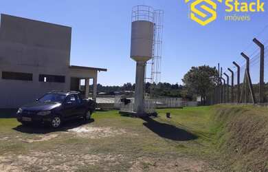 Imagem 3: Linda chácara com vista Panorâmica,Bairro Ivoturucaia, Terras de Santa Cruz,Jundiaí