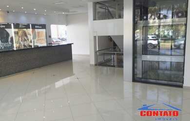 Imagem 3: Comercial - Centro/araraquara