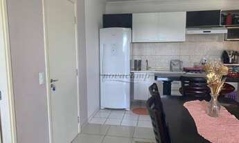 Imagem: Apartamento com 3 dormitórios à venda