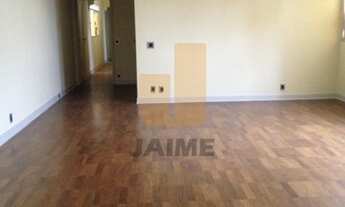 Imagem: EXCELENTE APARTAMENTO DE 03 DORMITÓRIOS