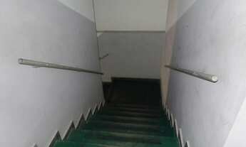 Imagem 4: GOIâNIA - Conjunto Comercial/Sala - Setor Aeroporto