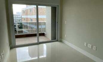 Imagem 6: Apartamento duplex pronto para morar em Jurerê!