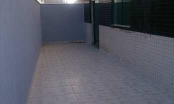 Imagem 5: Apartamento Residencial à venda, São João Batista (Venda Nova), Belo Horizonte - AP3022