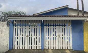 Imagem: Oportunidade