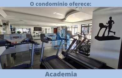 Imagem 5: Vendo apartamento de 4 suítes em Miramar