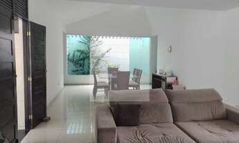 Imagem 6: Casa para alugar em avenida principal do Cristo - exclusivo para comércio