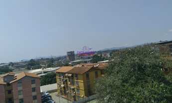 Imagem 3: EXCELENTE APARTAMENTO - FINANCIA