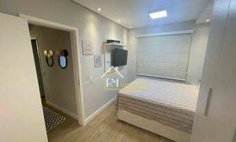 Imagem 7: Lindo Apartamento Todo Reformado - Viva Mais Barueri