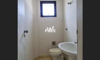 Imagem 6: Sala, Jardim Vergueiro, Sorocaba - R$ 330 mil, Cod: 217760