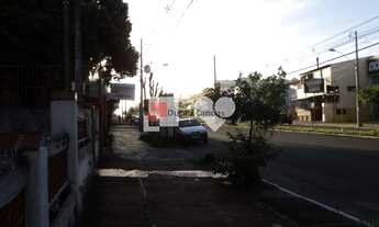 Imagem 4: Terreno a Venda no bairro Igara - Canoas, RS