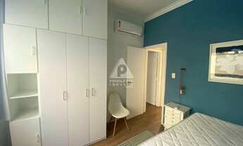 Imagem 6: Apartamento à venda, 1 quarto, Ipanema - RIO DE JANEIRO/RJ