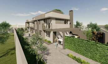 Imagem 4: Oportunidade de Terreno à venda 425m², Aceita permuta no local, Na Região do Uberaba, Curi