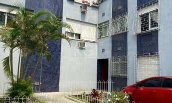 Imagem: Porto Alegre - Apartamento Padrão - Passo