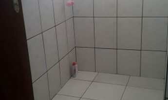 Imagem 7: Prédio com 7 Apartamentos já alugados