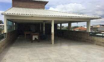 Imagem 5: Casa para venda possui 150 metros quadrados com 6 quartos em Unamar (Tamoios) - Cabo Frio