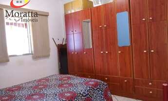 Imagem 7: Casa com 1 dormitório à venda e permuta, 160 m² por R$ 280 - Jardim Celani - Salto/SP