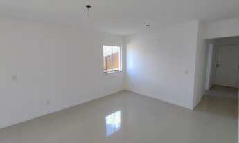 Imagem 5: Apartamento para Venda em Rio das Ostras, Extensão do bosque, 3 dormitórios, 1 suíte, 2 ba