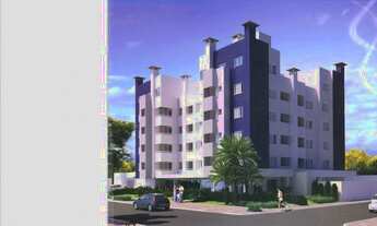 Imagem: BALNEARIO RINCAO - Apartamento Padrão