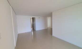 Imagem 5: Apartamento NOVO nascente com 3 suítes e lazer completo a venda em Fortaleza CE