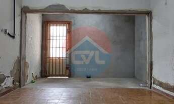 Imagem 6: Bairro: QUILOMBO