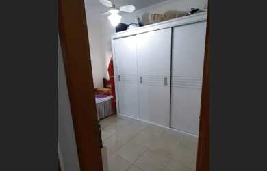 Imagem 6: LINDO APARTAMENTO 2 DORMS CANTO DO FORTE