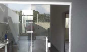 Imagem 7: Quer ter sua casa própria, do seu gosto e pagar conforme a sua renda permite ??