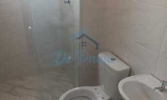 Imagem 4: Apartamento com 40m2 para locação por R$1.350,00/mês, Vila Formosa - São Paulo/ SP