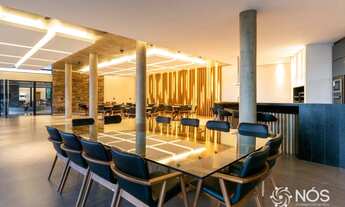 Imagem 7: Condomínio Vicino