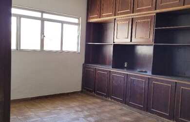 Imagem 5: Casa na Vila Xavier (Av. 22 de agosto