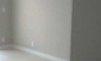 Imagem 5: APARTAMENTO no ATIRADORES com 5 quartos para VENDA, 133 m²