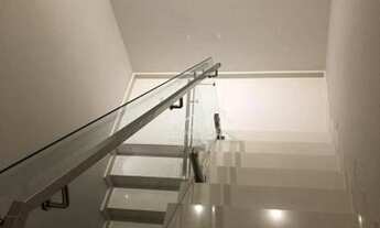 Imagem 3: Casa com 4 dormitórios à venda, 457 m² por R$ 3.200.000 - Condomínio Verdes Lagos - Arujá